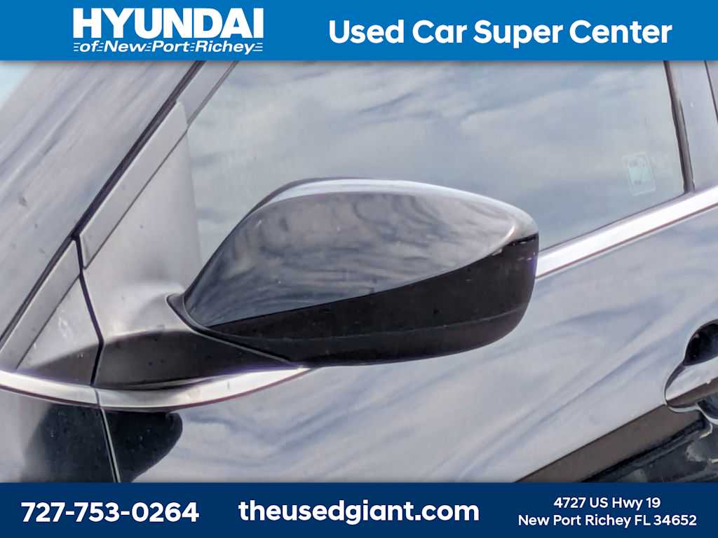 Thumbnail: 2014 Hyundai Elantra - 10
