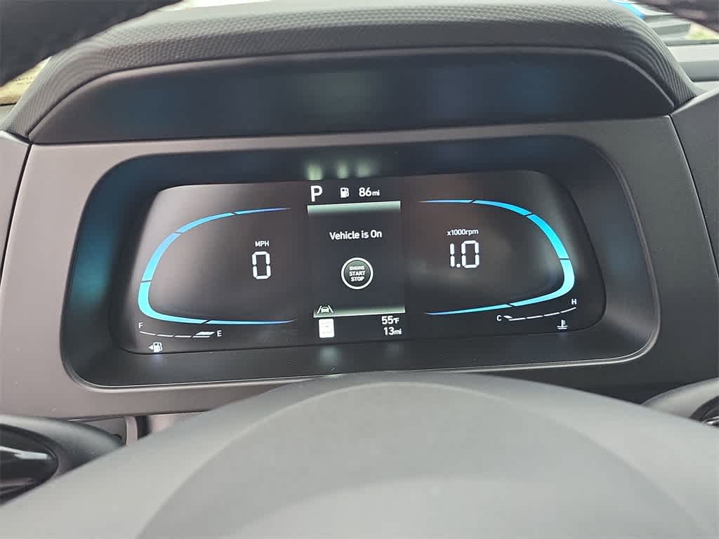 Thumbnail: 2026 Hyundai Elantra - 31