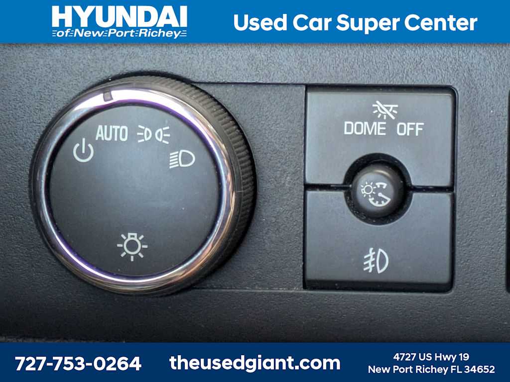 Thumbnail: 2013 GMC Yukon XL - 33
