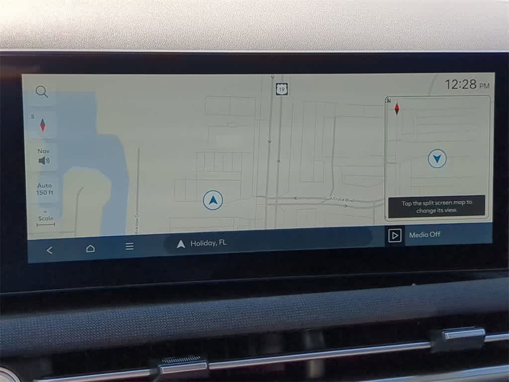 Thumbnail: 2026 Hyundai Tucson - 30