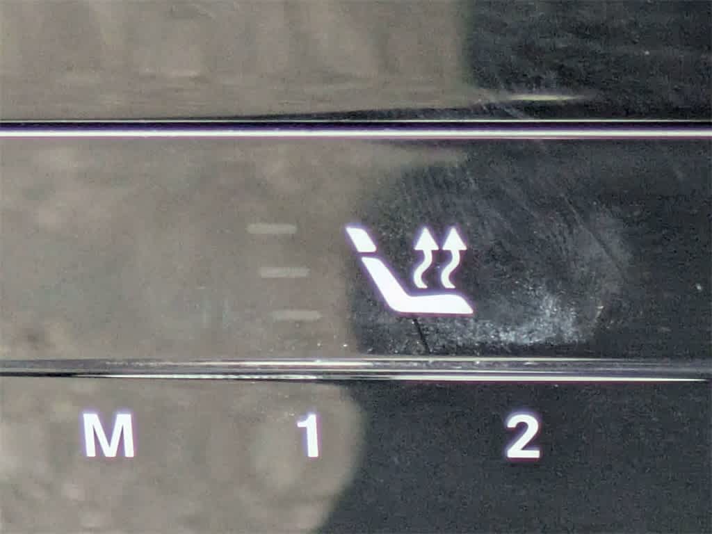 Thumbnail: 2022 Mercedes-Benz C-Class - 30