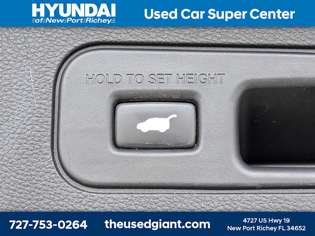 Thumbnail: 2019 Honda Odyssey - 13