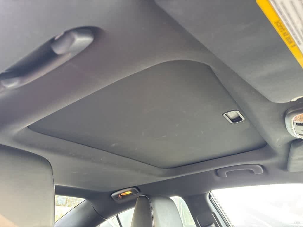 Thumbnail: 2015 Dodge Charger - 9