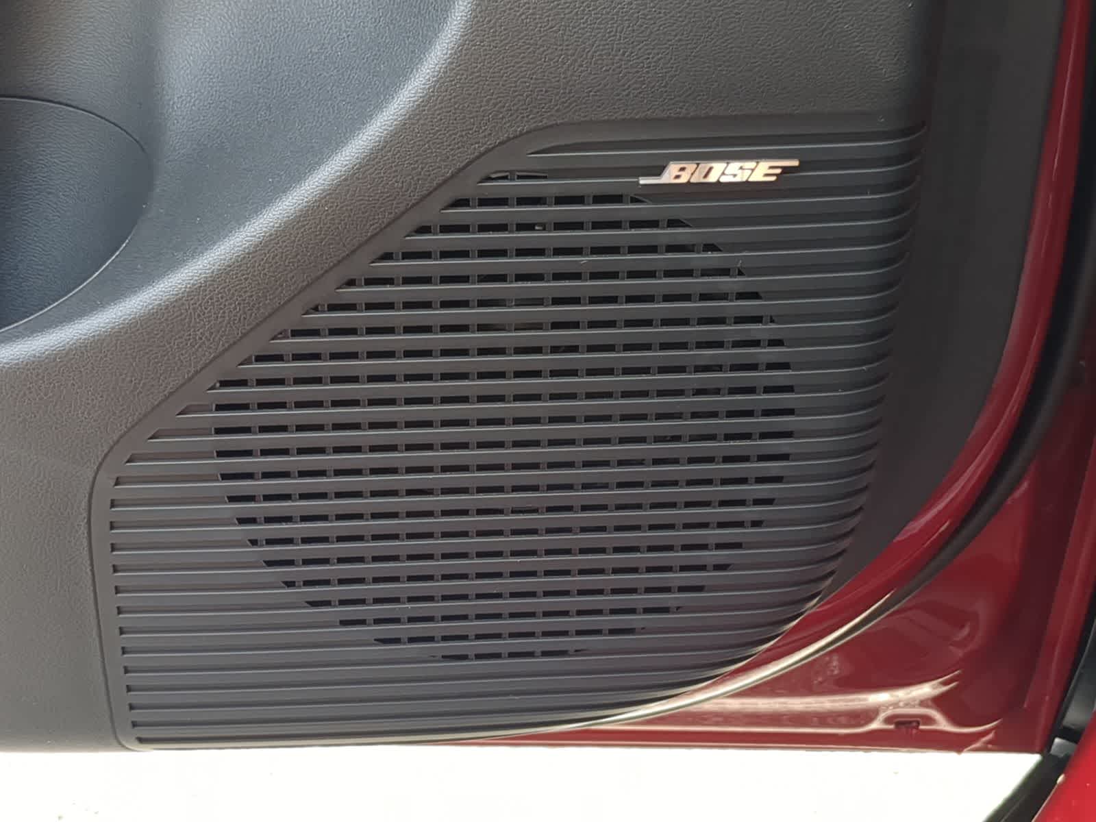 Thumbnail: 2026 Hyundai Kona - 30