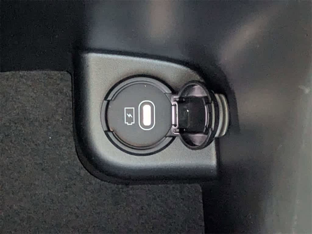 Thumbnail: 2024 Kia Telluride - 39