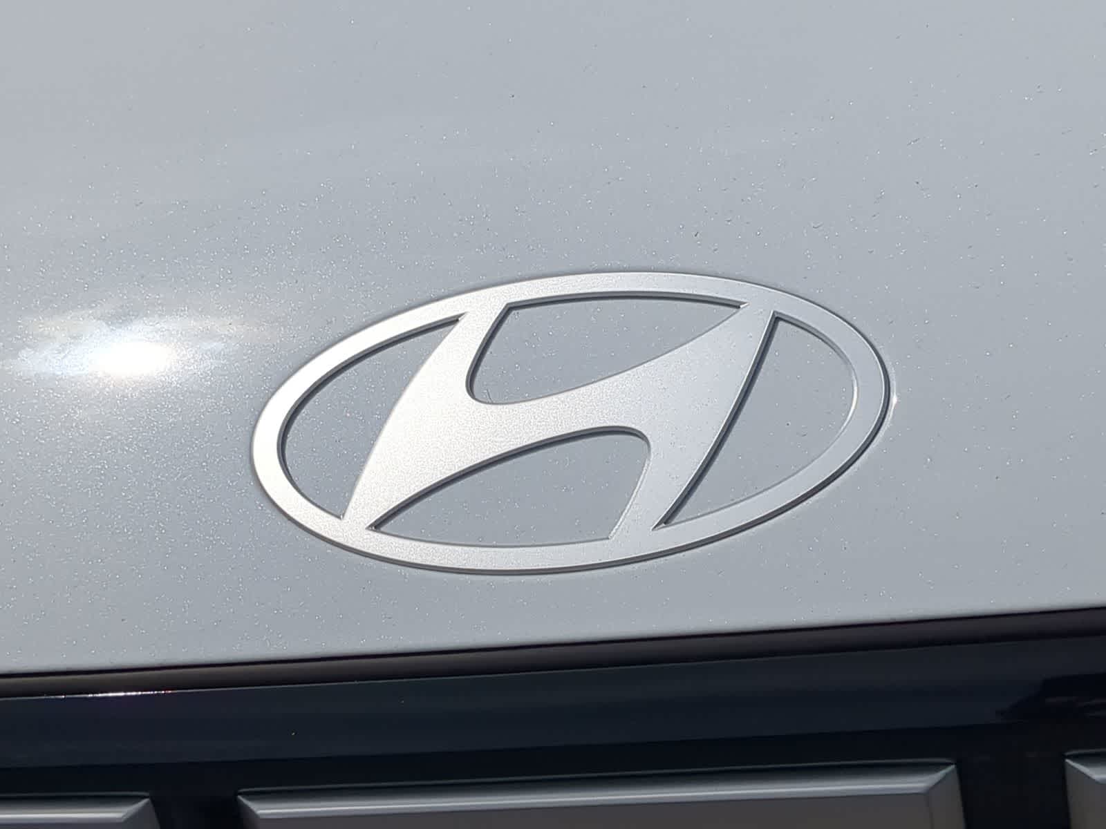 Thumbnail: 2026 Hyundai Santa Fe - 11