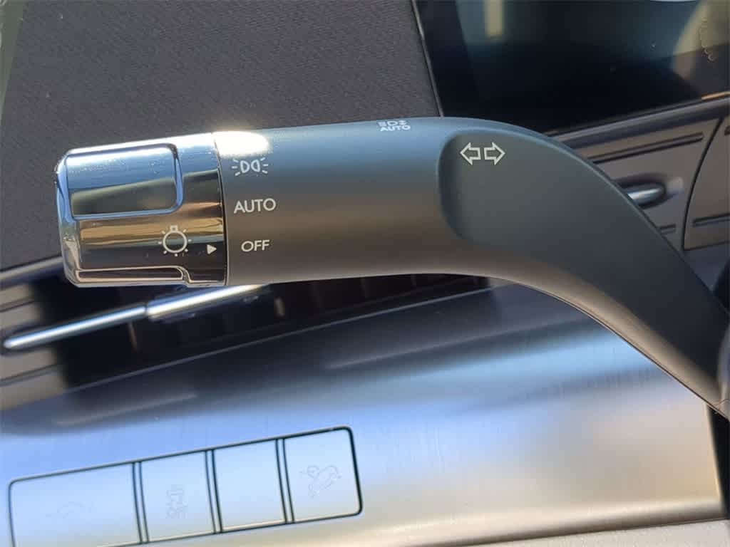 Thumbnail: 2026 Hyundai Kona - 26