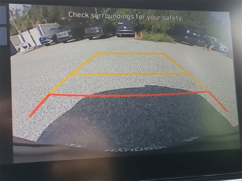 Thumbnail: 2026 Hyundai Venue - 28