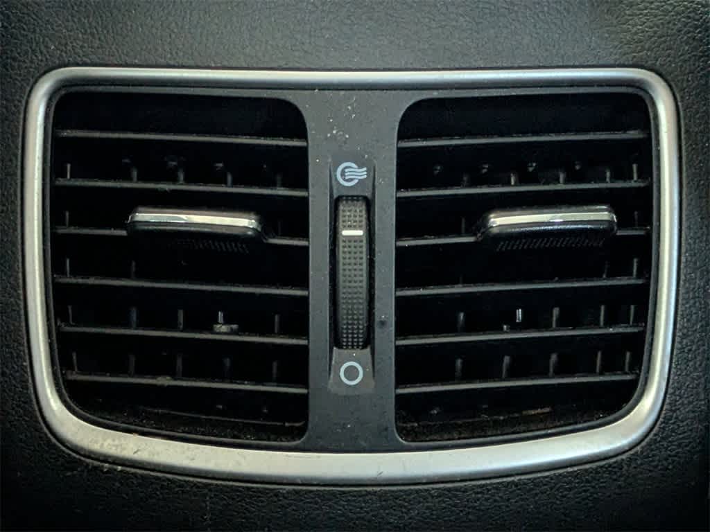 Thumbnail: 2020 Hyundai Tucson - 17