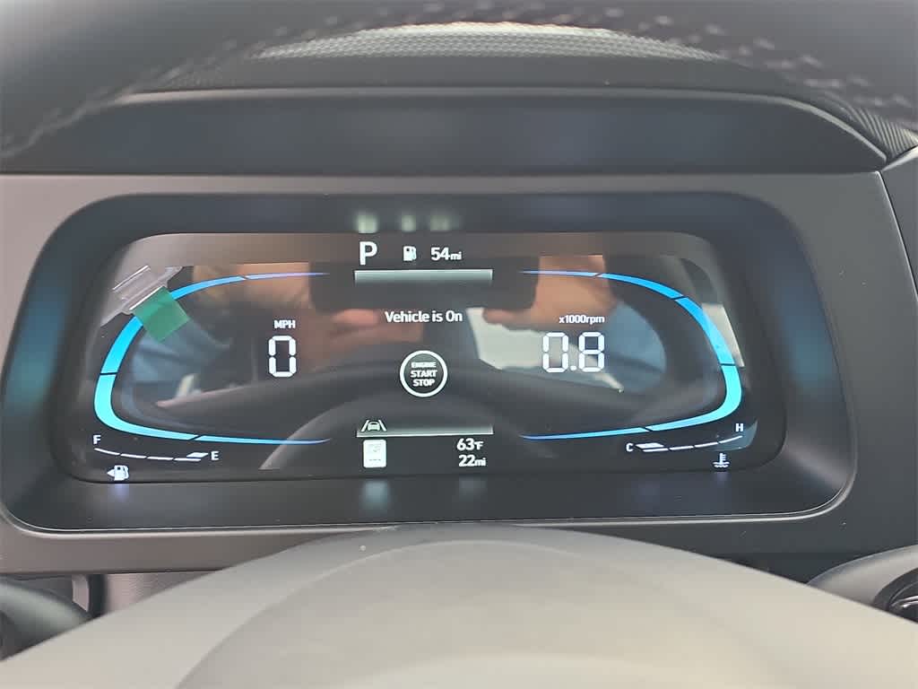 Thumbnail: 2026 Hyundai Elantra - 31