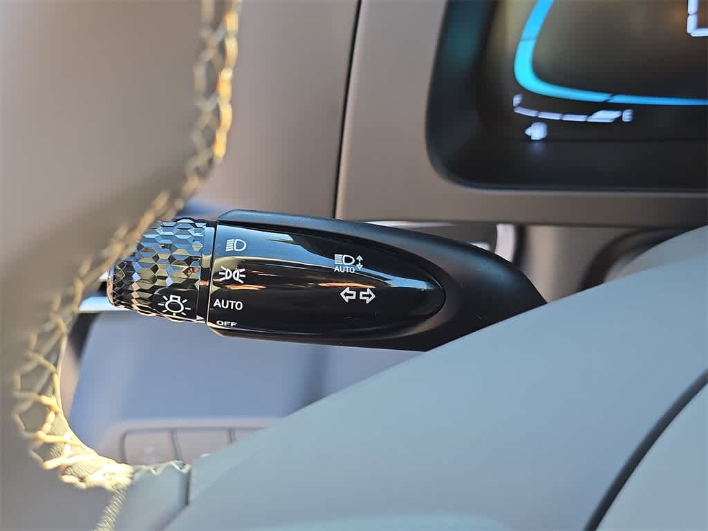 Thumbnail: 2026 Hyundai Elantra - 25