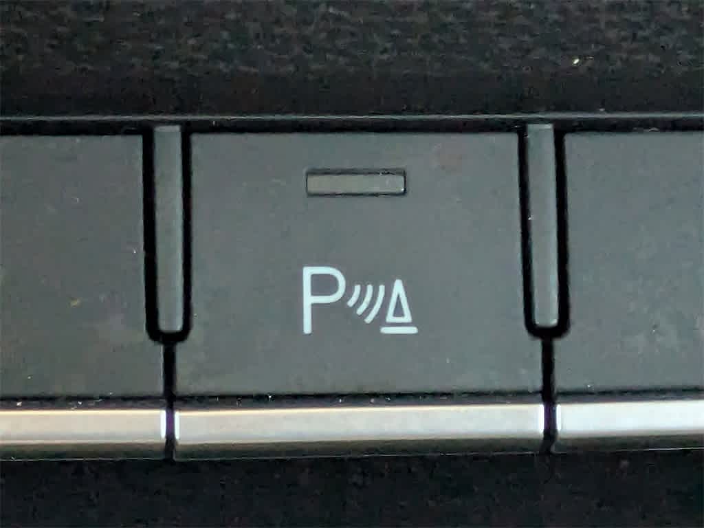 Thumbnail: 2018 Audi A5 - 28