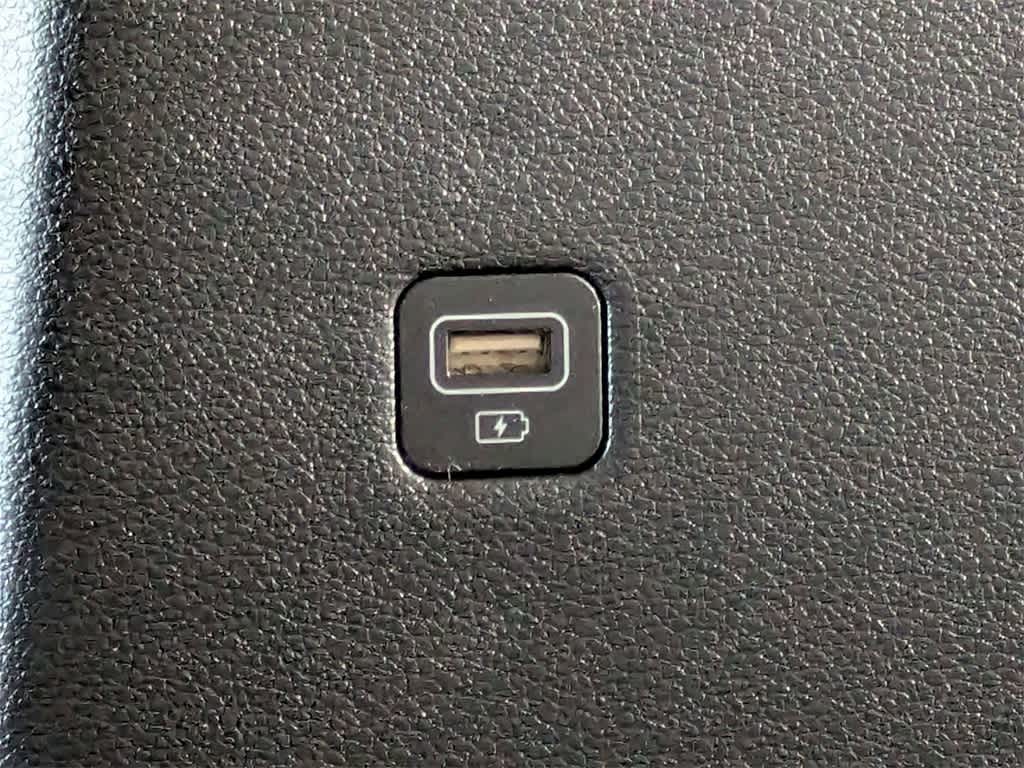 Thumbnail: 2021 Kia Telluride - 19