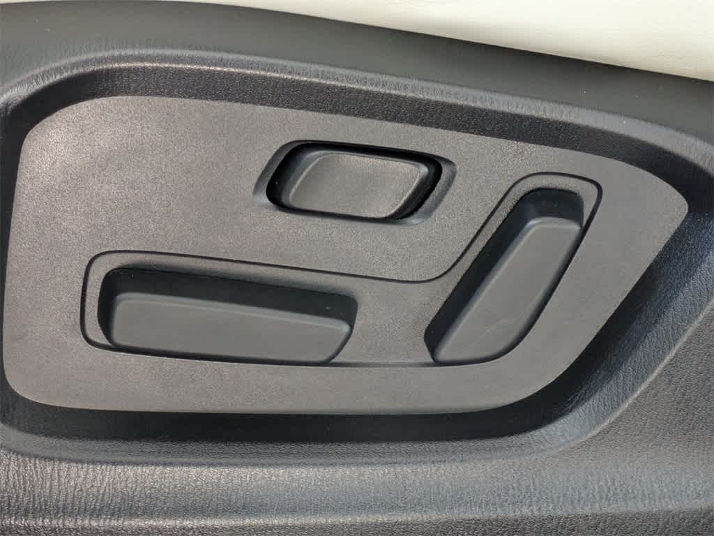 Thumbnail: 2020 Mazda CX-5 - 22