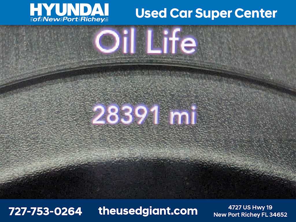 Thumbnail: 2021 Dodge Challenger - 33