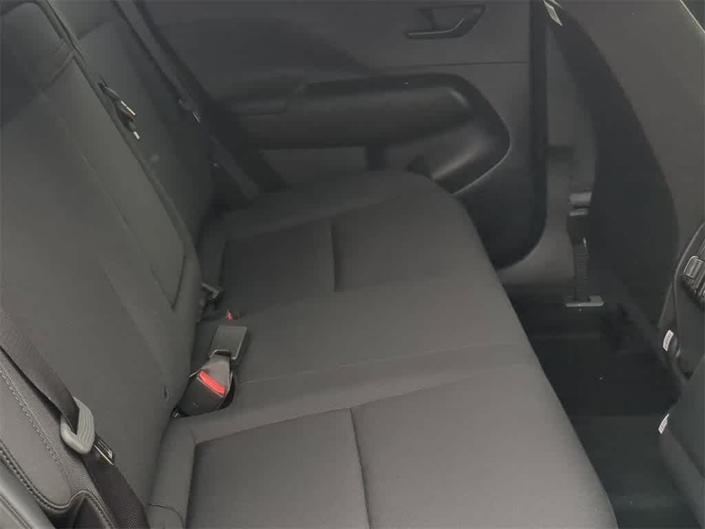 Thumbnail: 2026 Hyundai Kona - 19