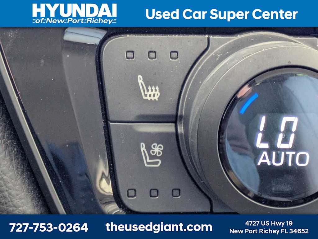 Thumbnail: 2024 Toyota Grand Highlander - 31