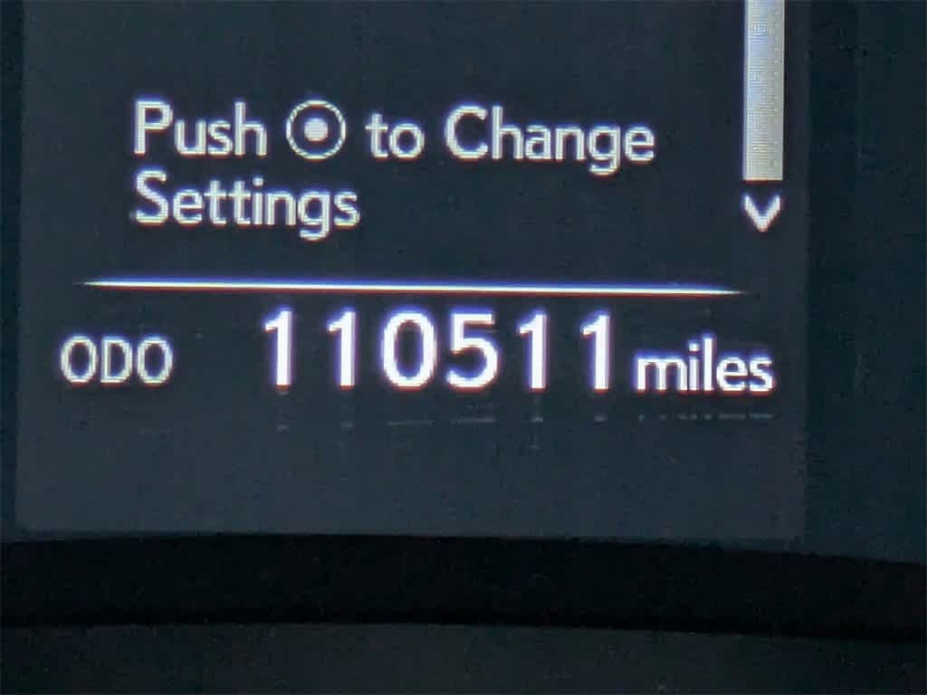 Thumbnail: 2021 Lexus GX - 39