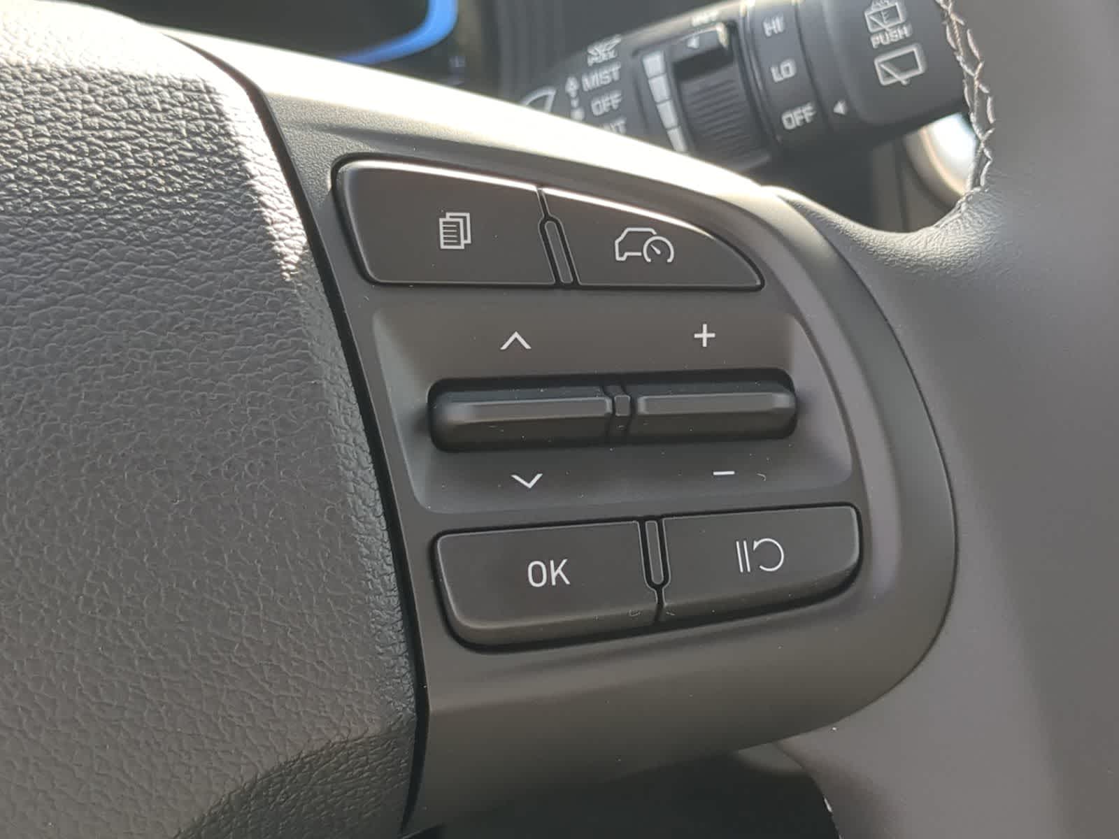 Thumbnail: 2026 Hyundai Venue - 24