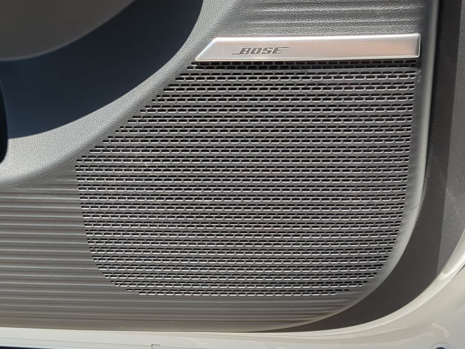 Thumbnail: 2026 Hyundai Santa Fe - 31