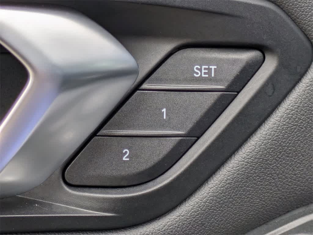 Thumbnail: 2020 BMW 3 Series - 21