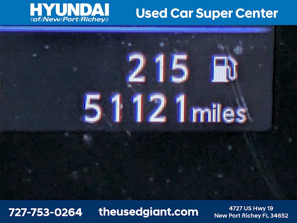 Thumbnail: 2020 Nissan Rogue - 30