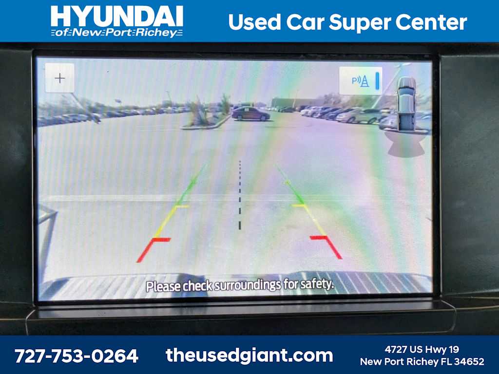 Thumbnail: 2022 Ford F-150 - 24