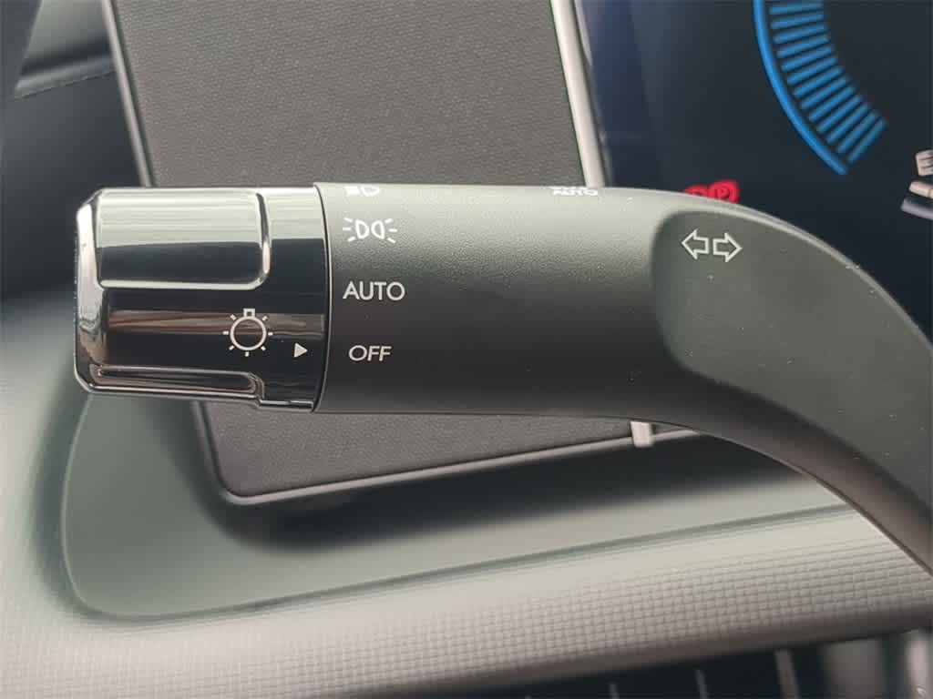 Thumbnail: 2026 Hyundai Santa Cruz - 26