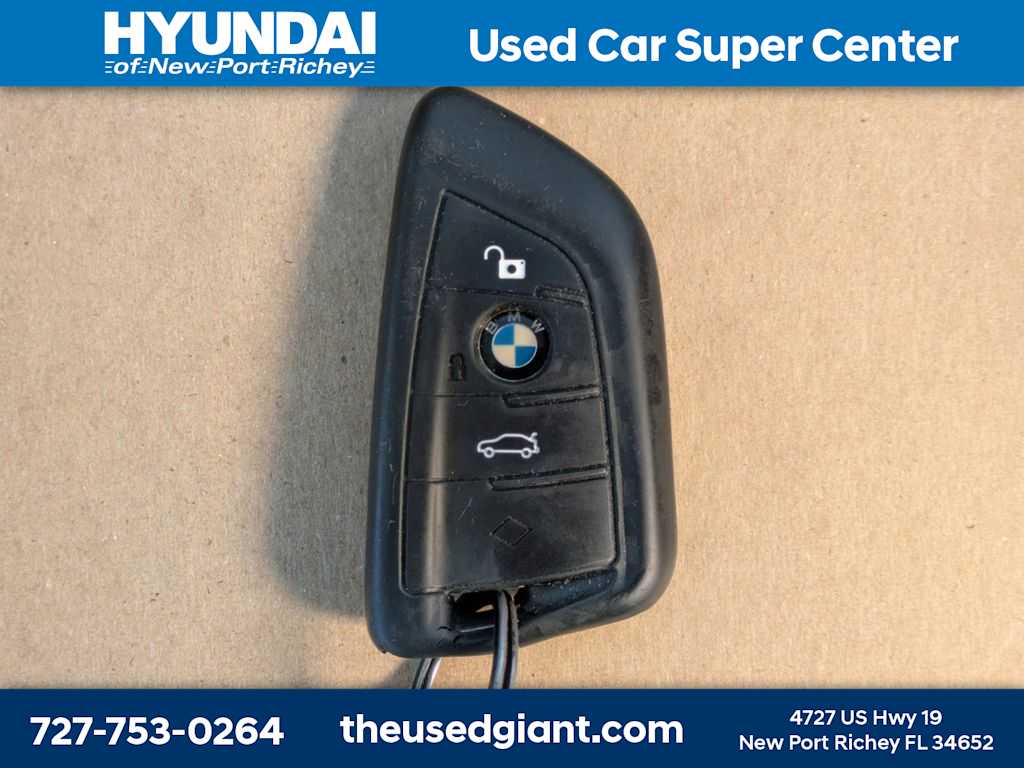 Thumbnail: 2020 BMW 3 Series - 41