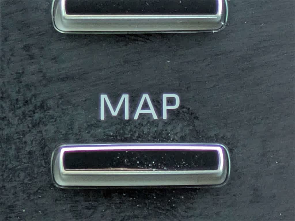 Thumbnail: 2023 Toyota Camry - 23