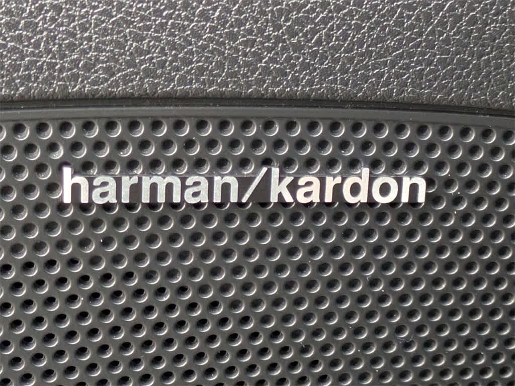 Thumbnail: 2022 Kia Sportage - 32