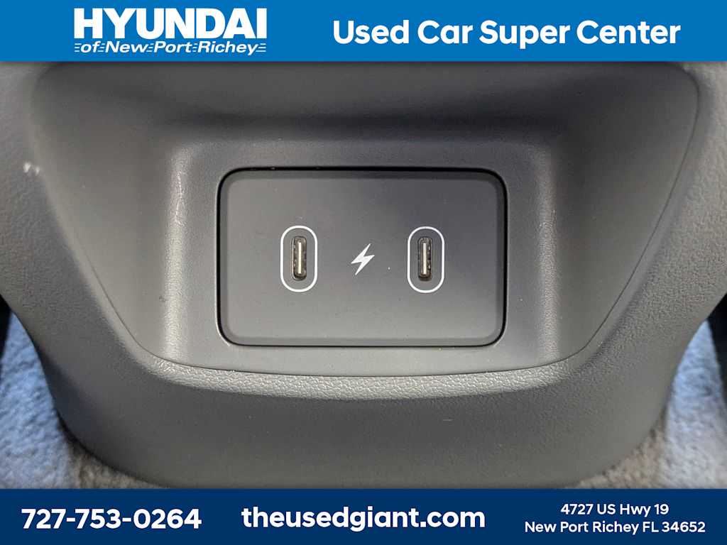 Thumbnail: 2025 Hyundai Elantra - 14