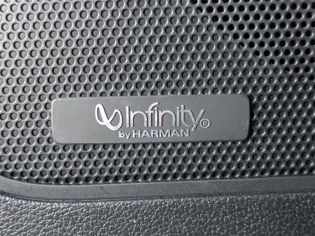 Thumbnail: 2020 Hyundai Santa Fe - 33