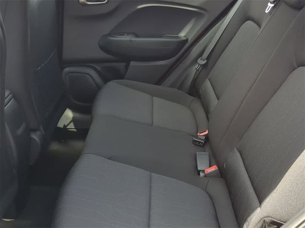 Thumbnail: 2026 Hyundai Venue - 19