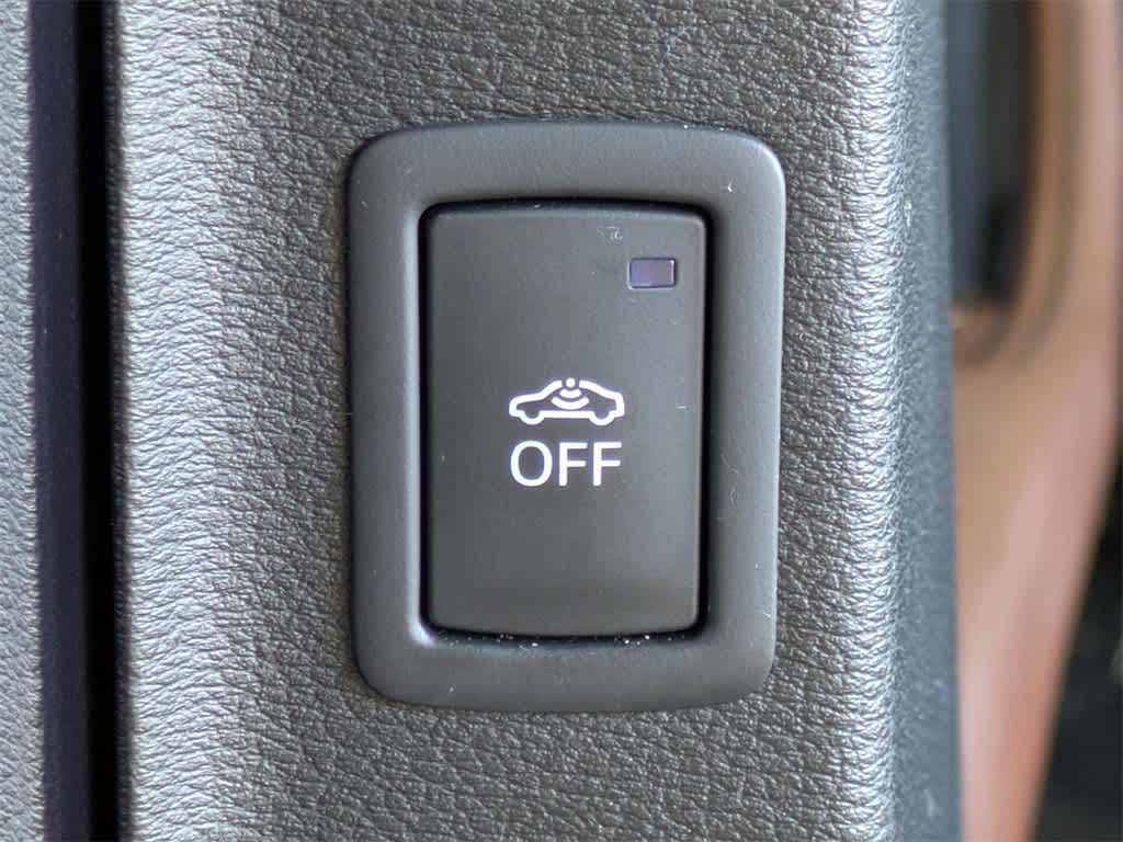 Thumbnail: 2018 Audi A5 - 31