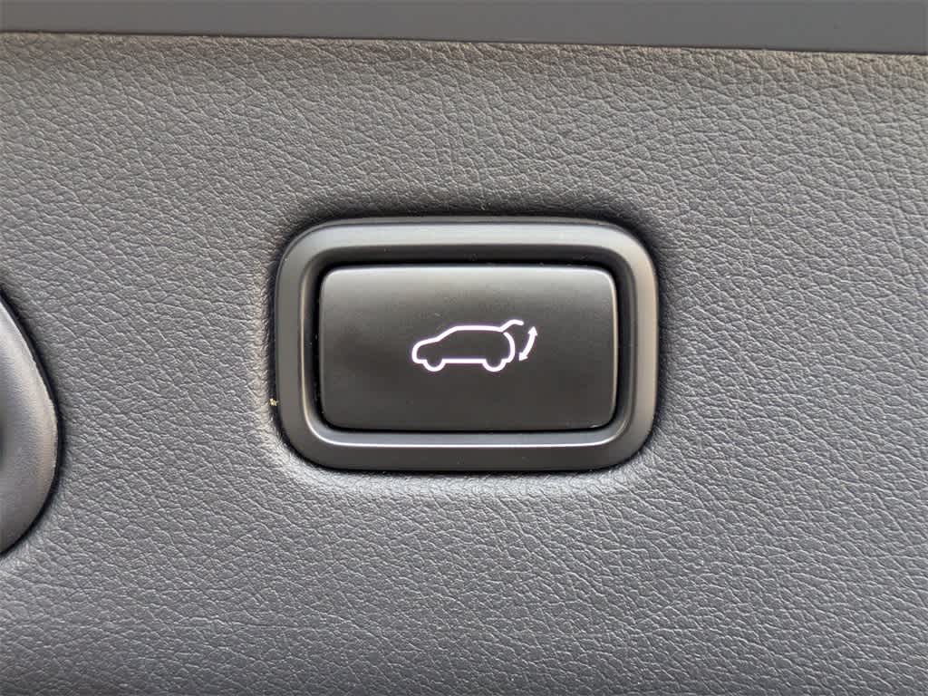 Thumbnail: 2021 Kia Sportage - 13