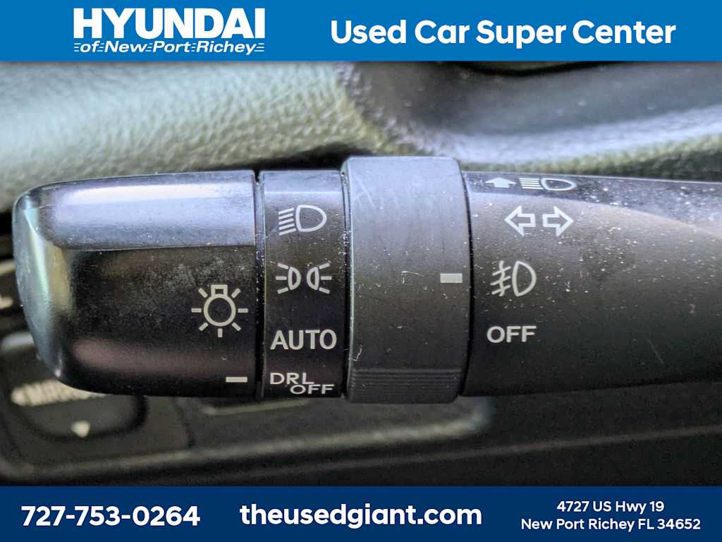 Thumbnail: 2018 Toyota 4Runner - 36