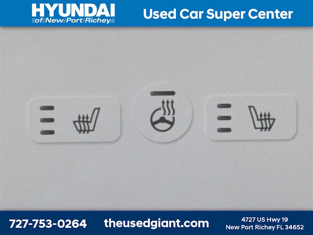 Thumbnail: 2022 Hyundai Ioniq 5 - 27