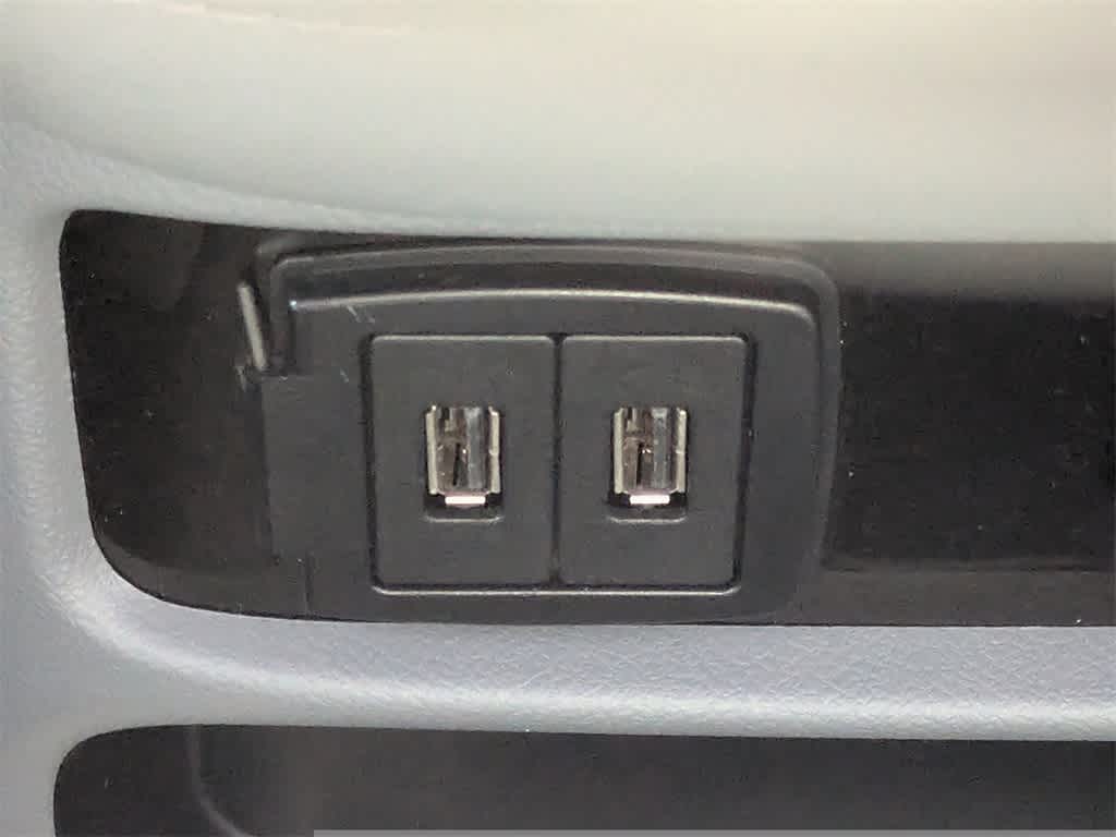 Thumbnail: 2020 Lincoln Navigator - 22