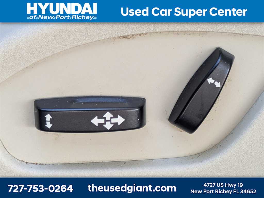 Thumbnail: 2015 Volvo XC60 - 23