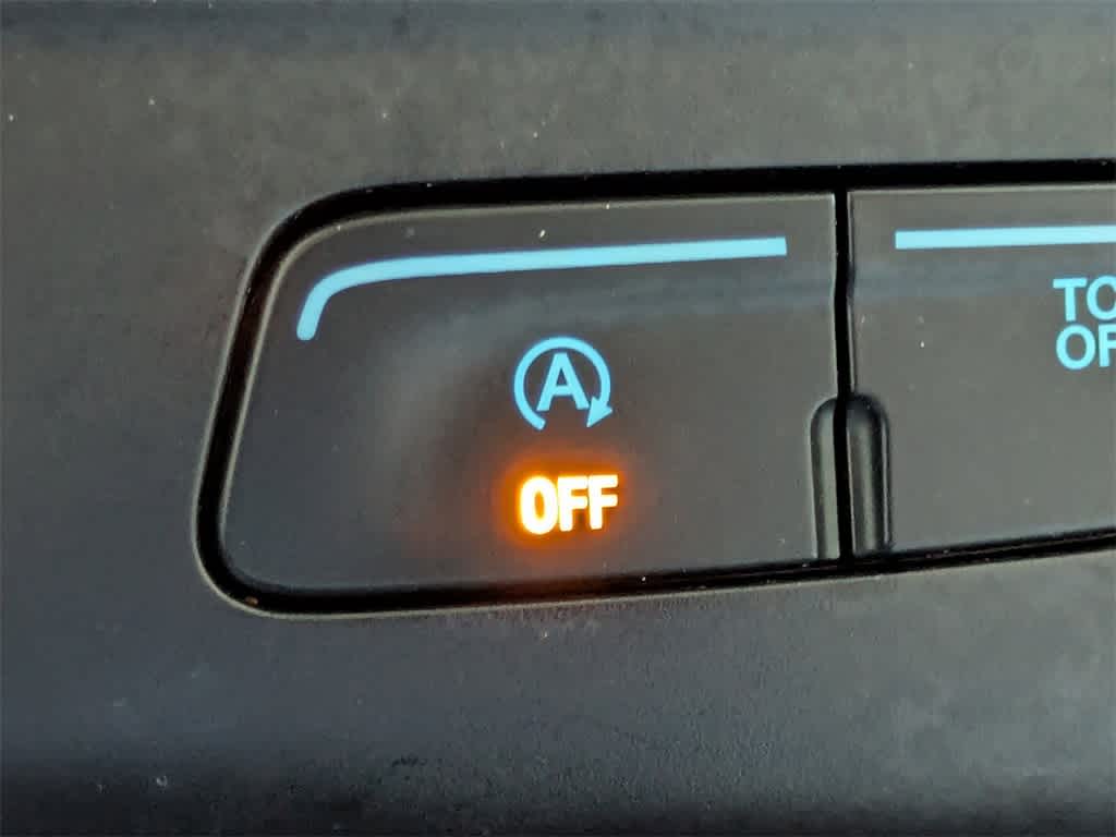 Thumbnail: 2017 Ford Escape - 27