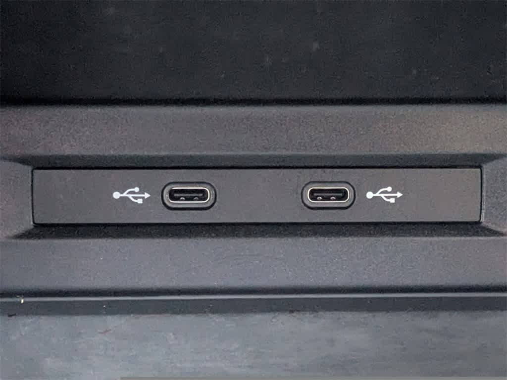 Thumbnail: 2021 Volkswagen Tiguan - 29