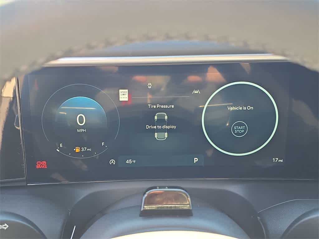 Thumbnail: 2026 Hyundai Palisade - 32