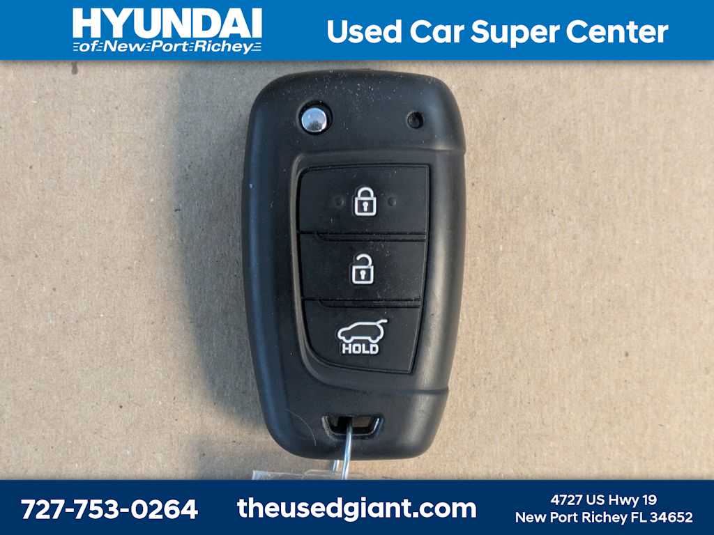 Thumbnail: 2024 Hyundai Tucson - 29