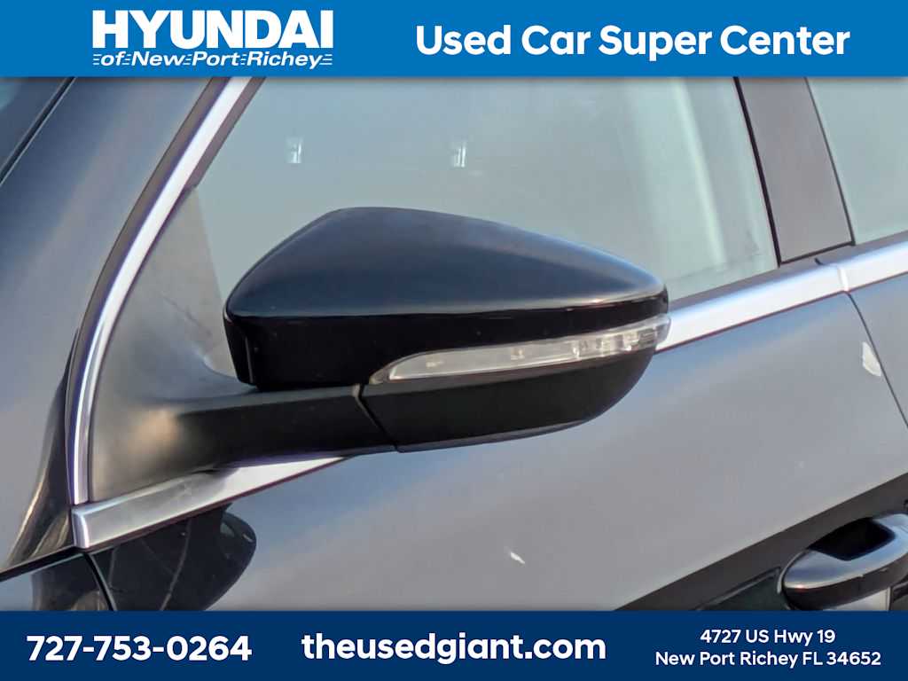 Thumbnail: 2013 Volkswagen CC - 11