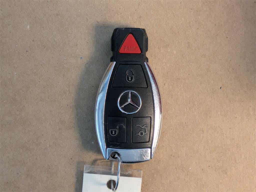 Thumbnail: 2018 Mercedes-Benz CLA - 34