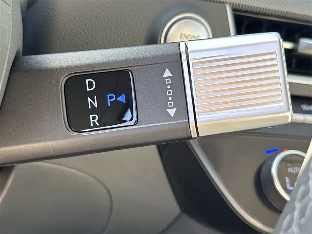 Thumbnail: 2025 Hyundai Sonata - 33