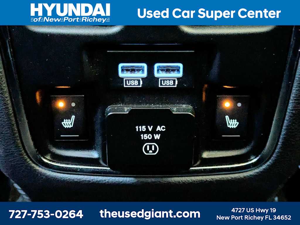 Thumbnail: 2017 Jeep Grand Cherokee - 17