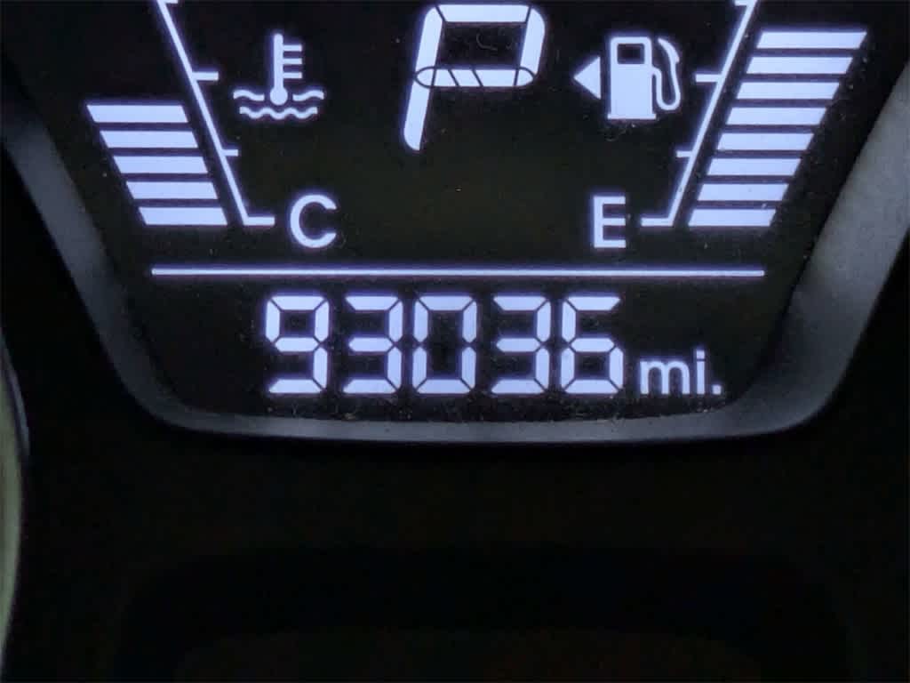 Thumbnail: 2016 Hyundai Elantra - 26