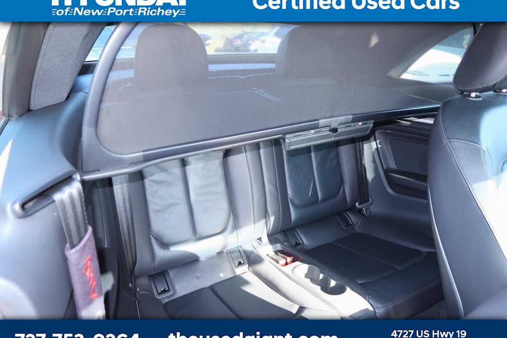 Thumbnail: 2015 Audi A3 - 8